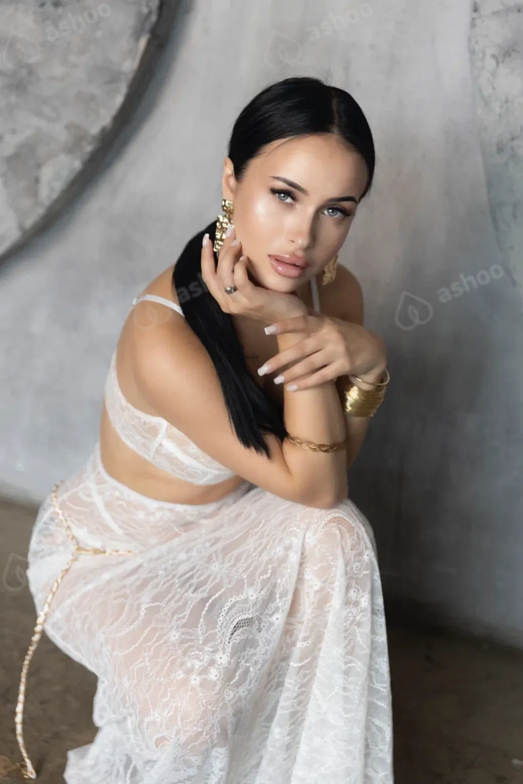 Катя 4