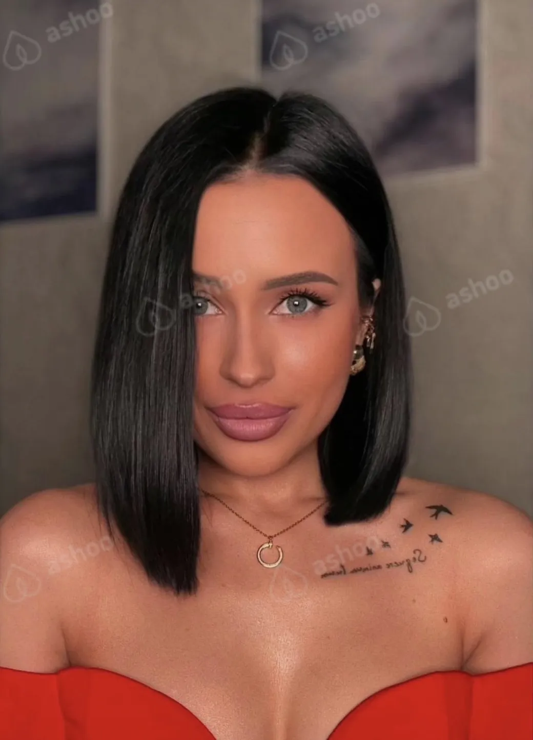 Катя 10