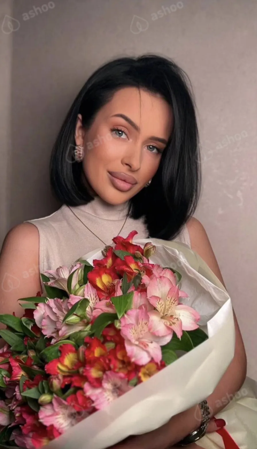Катя 15