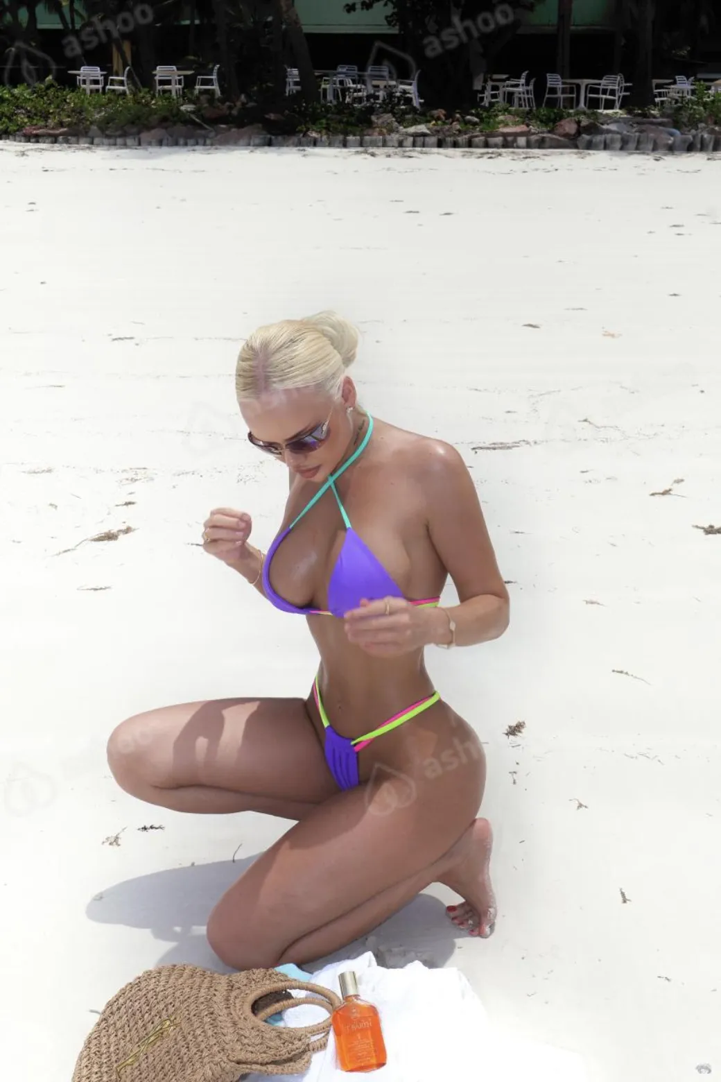 Golden sweetie 10