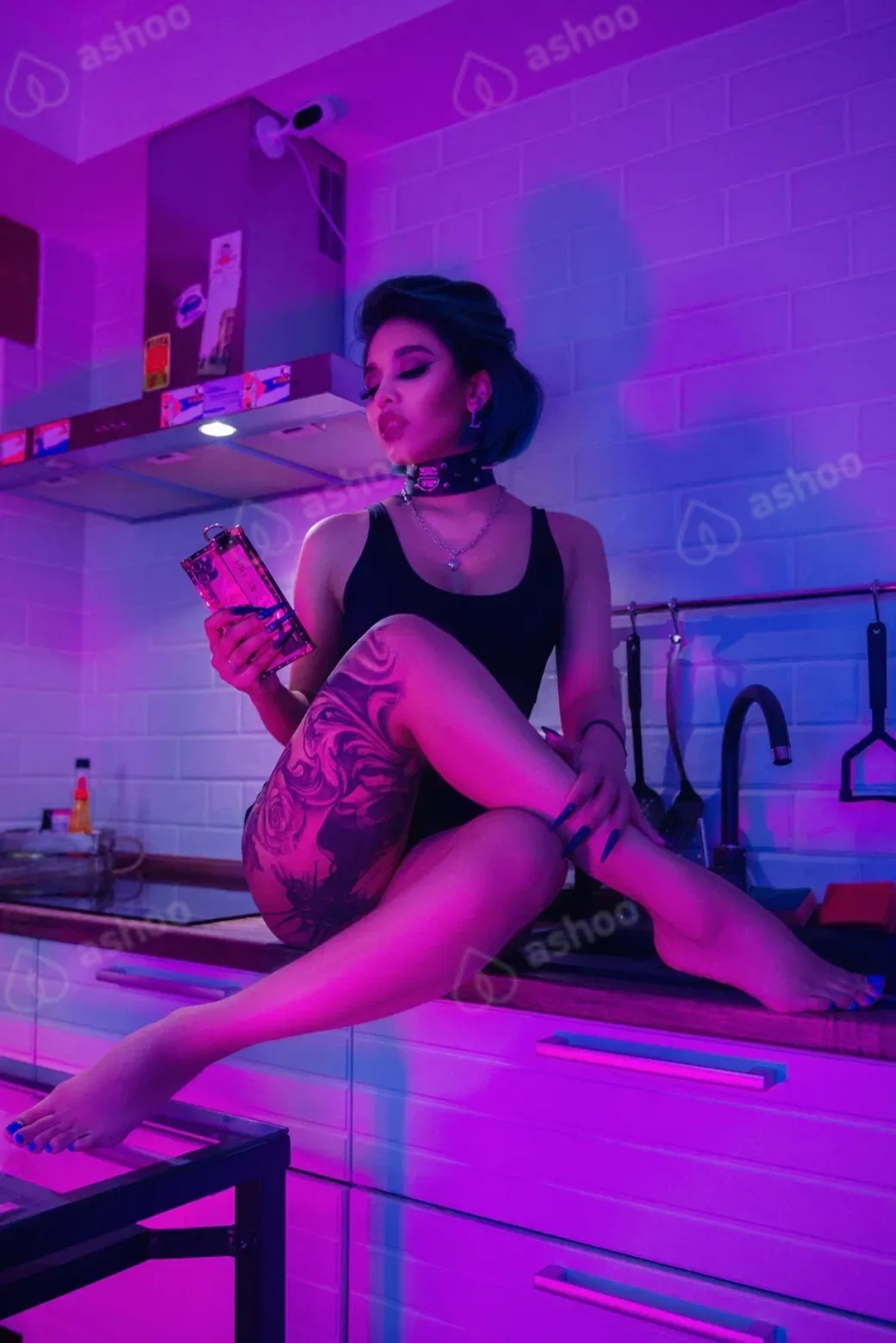 Roxy Lips 11
