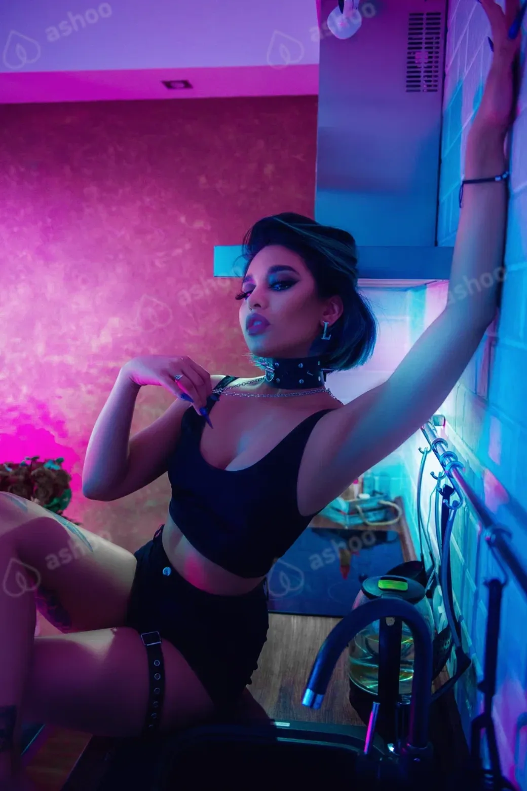 Roxy Lips 12