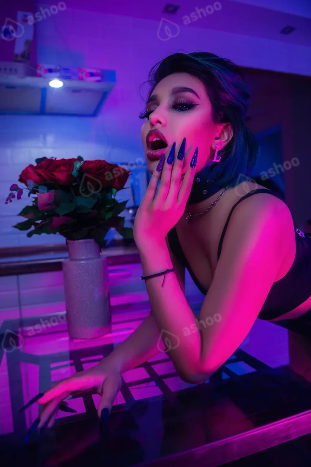 Roxy Lips 13