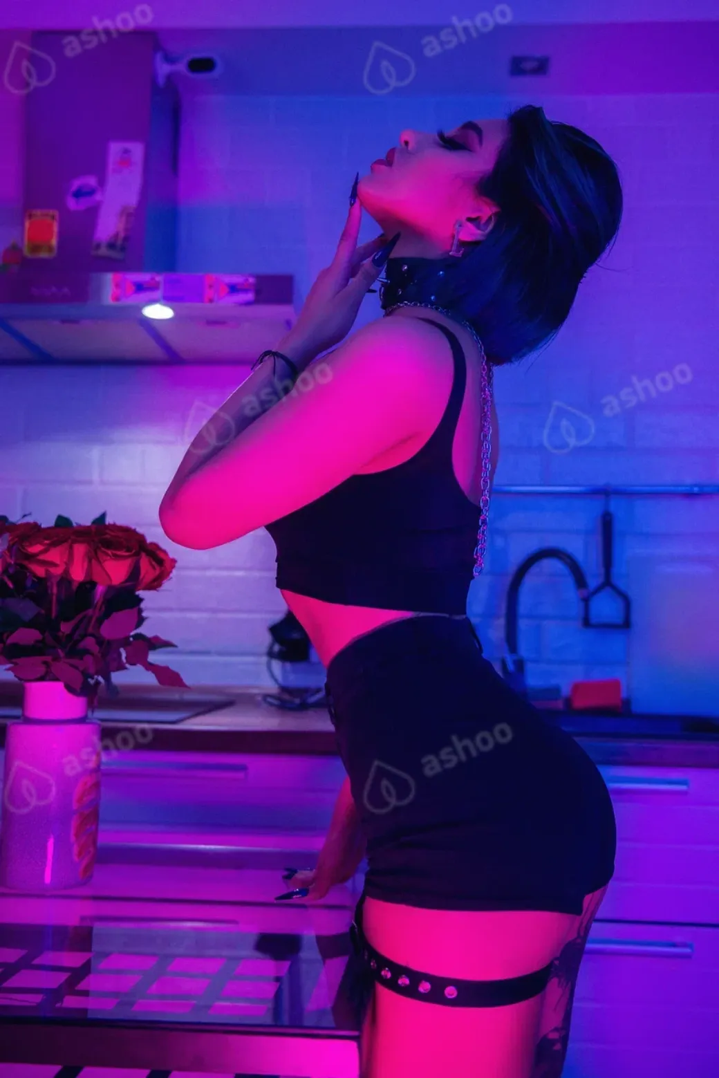 Roxy Lips 14
