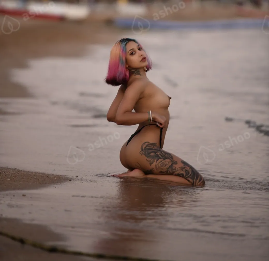 Roxy Lips 4