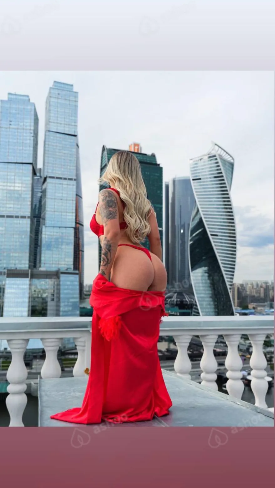 Ульяна 11