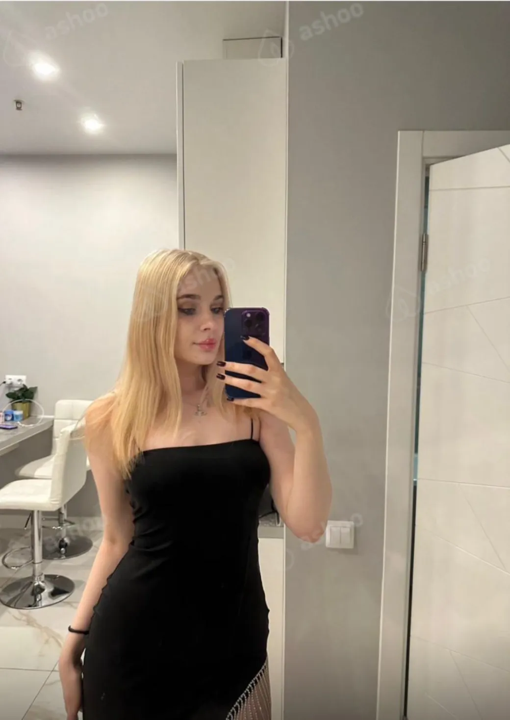 Лера 20