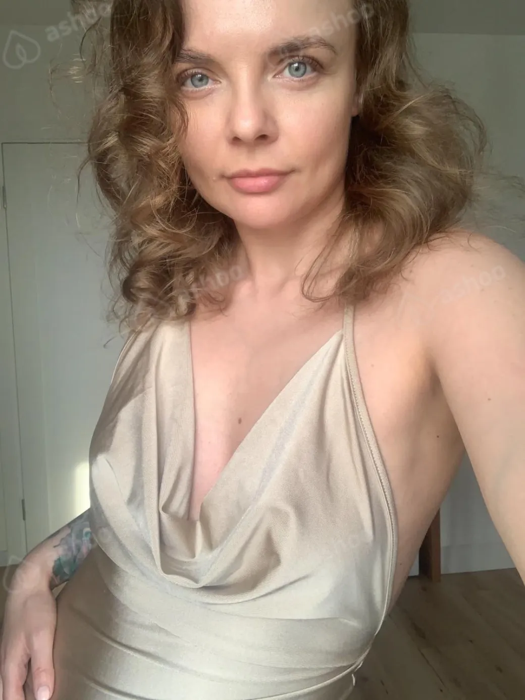 Мария GFE 16