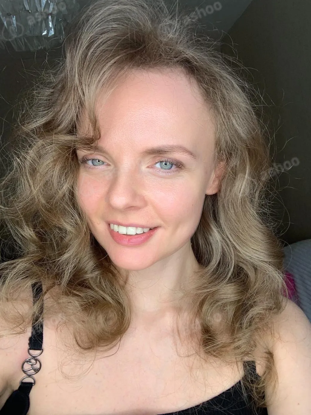 Мария GFE 4
