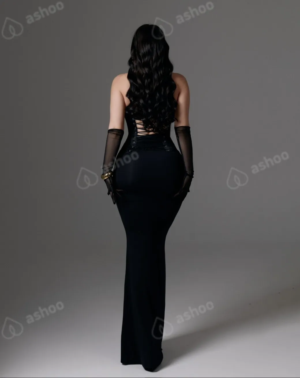 Veronika Dededip 2