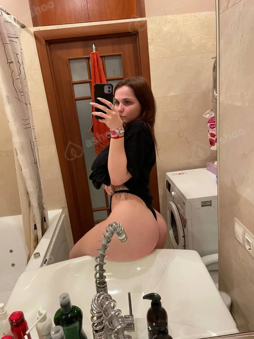 Алиса Лисичка 2