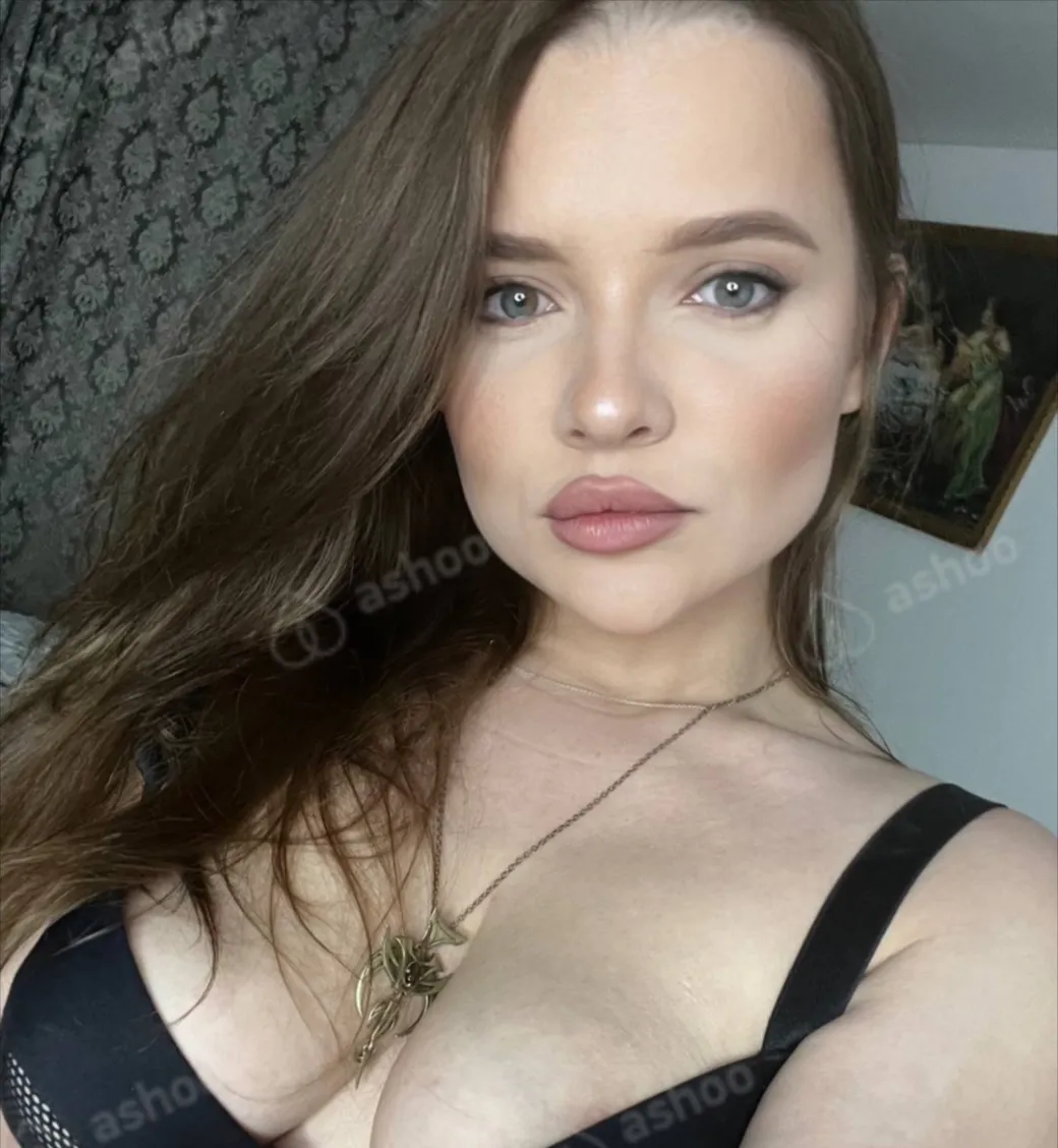 Алёна 5