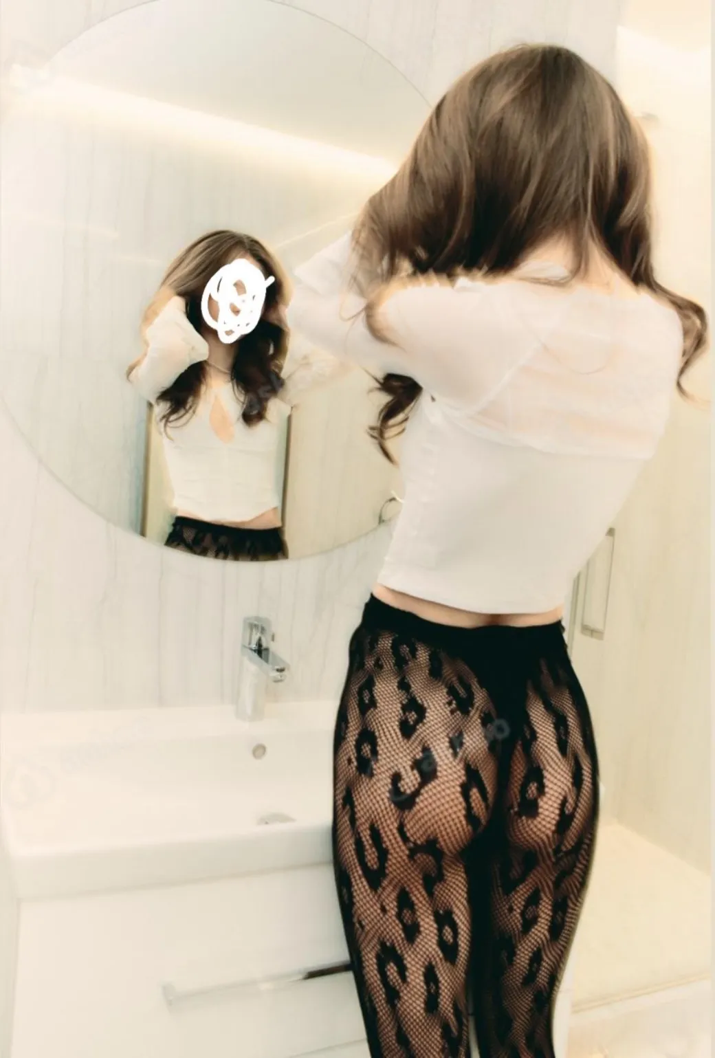 Oh Sasha 6