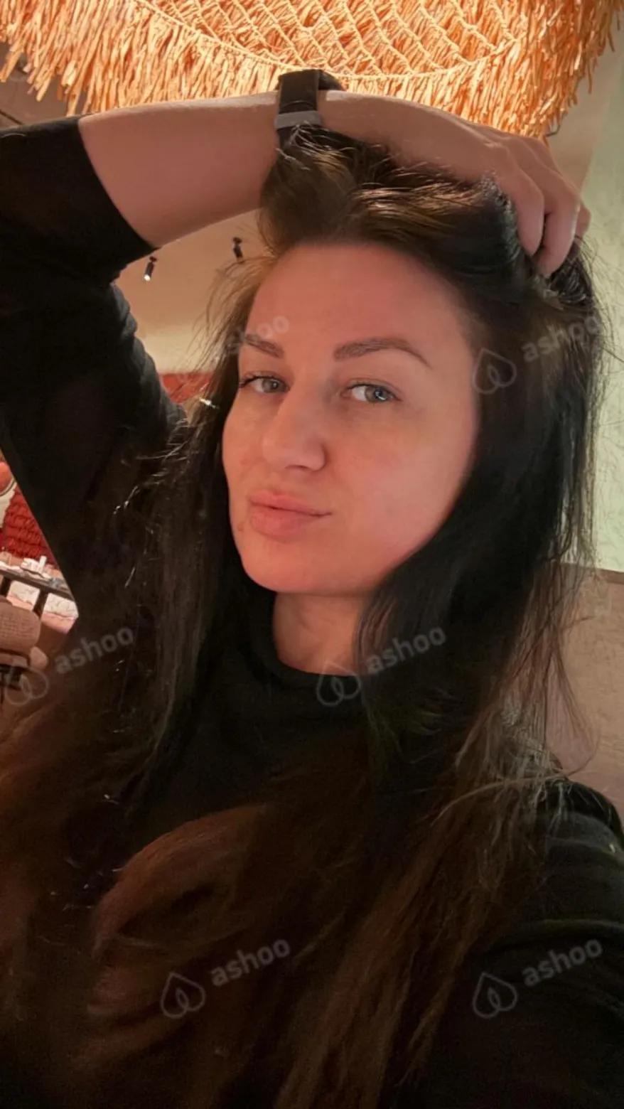 Регина Автоледи ReginaWin 11