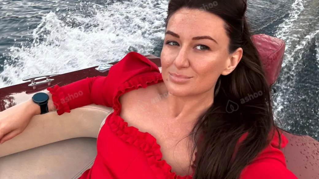 Регина Автоледи ReginaWin 16