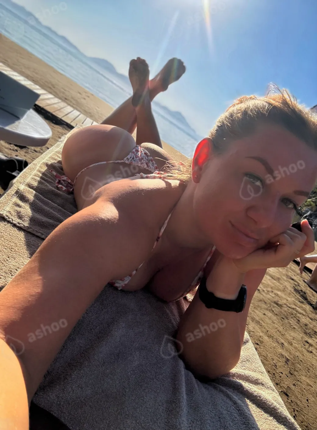 Регина Автоледи ReginaWin 27
