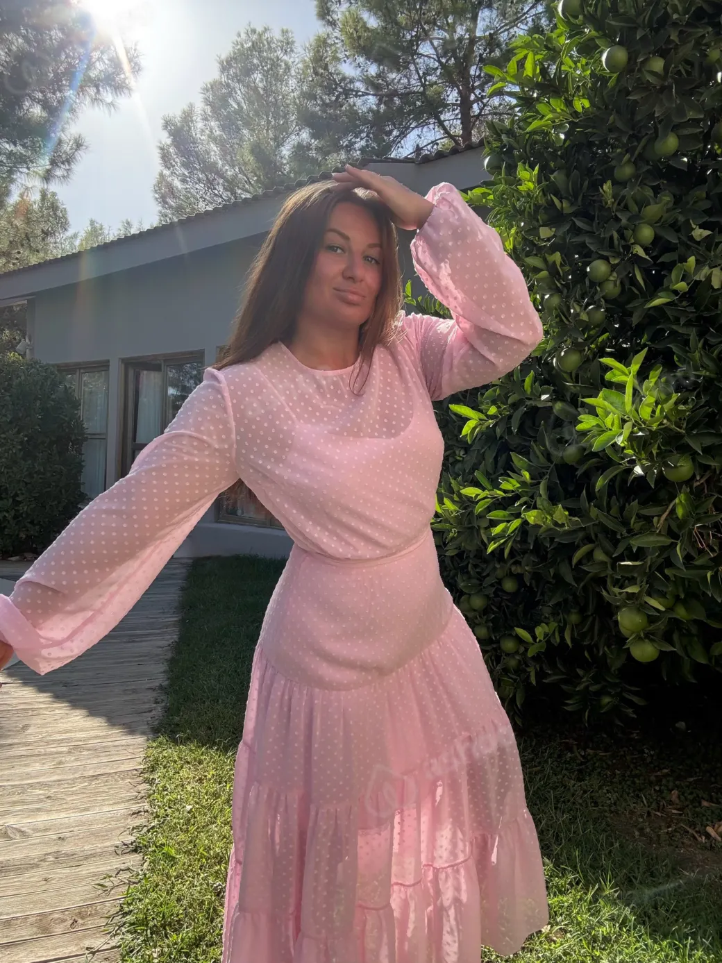 Регина Автоледи ReginaWin 3