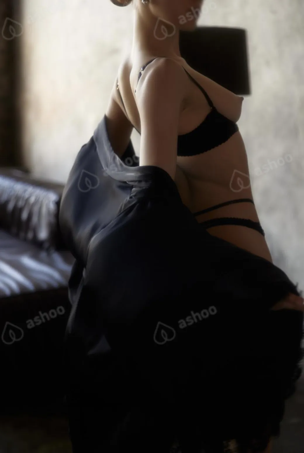 София 6