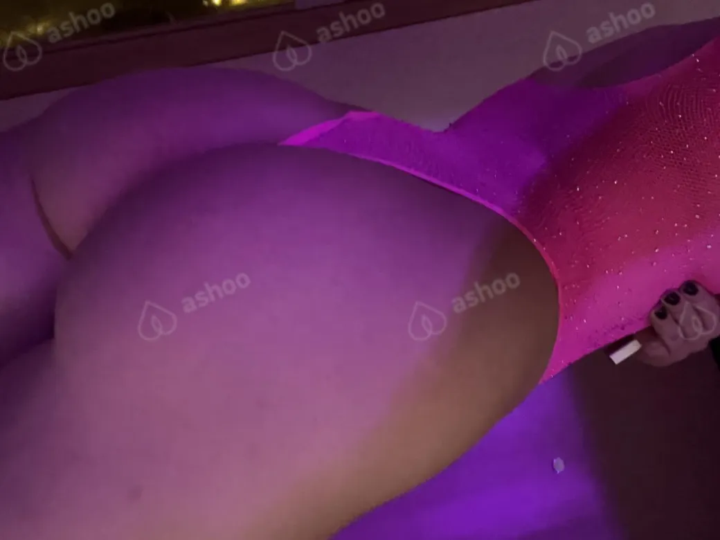 Каролина Horny 11