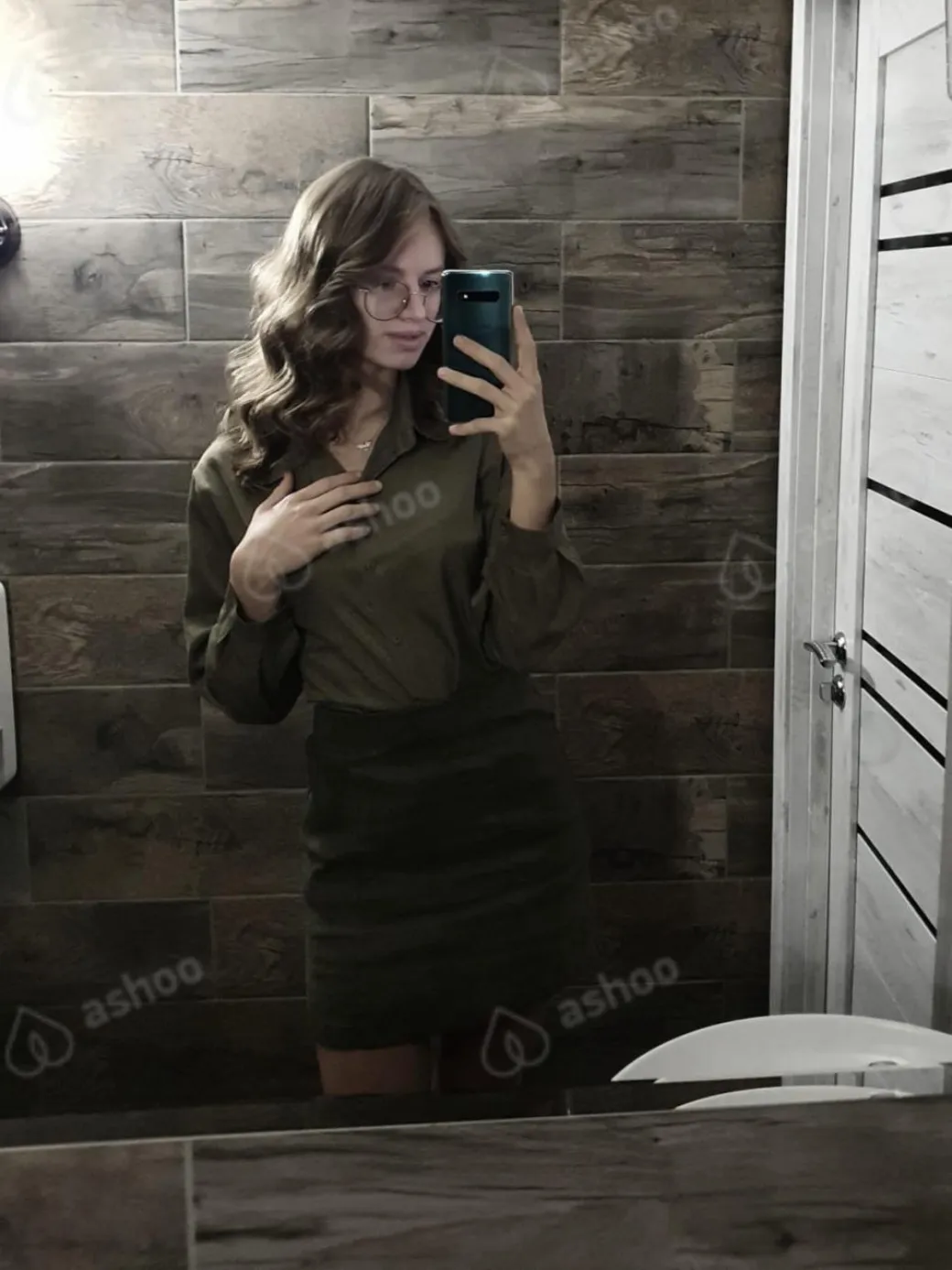 Мария 17