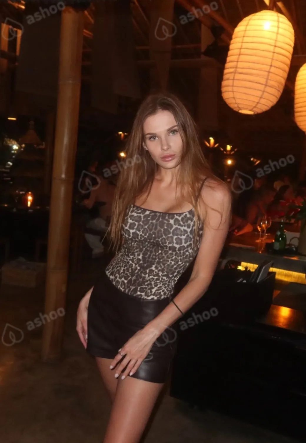 Алиса 24