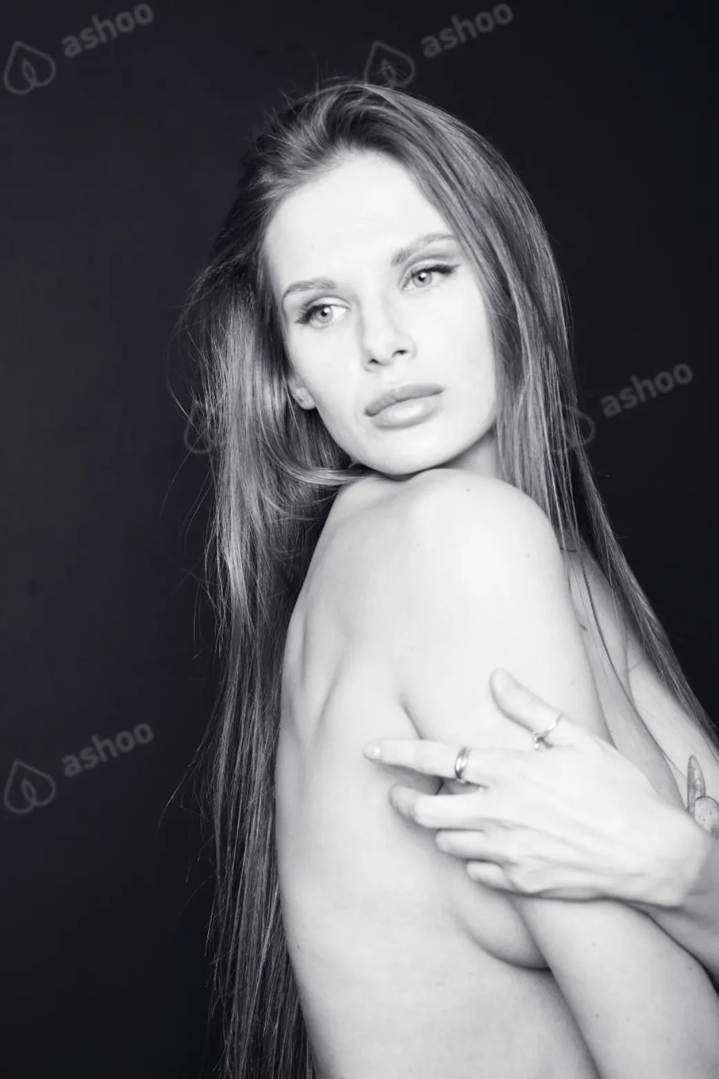 Алиса 3