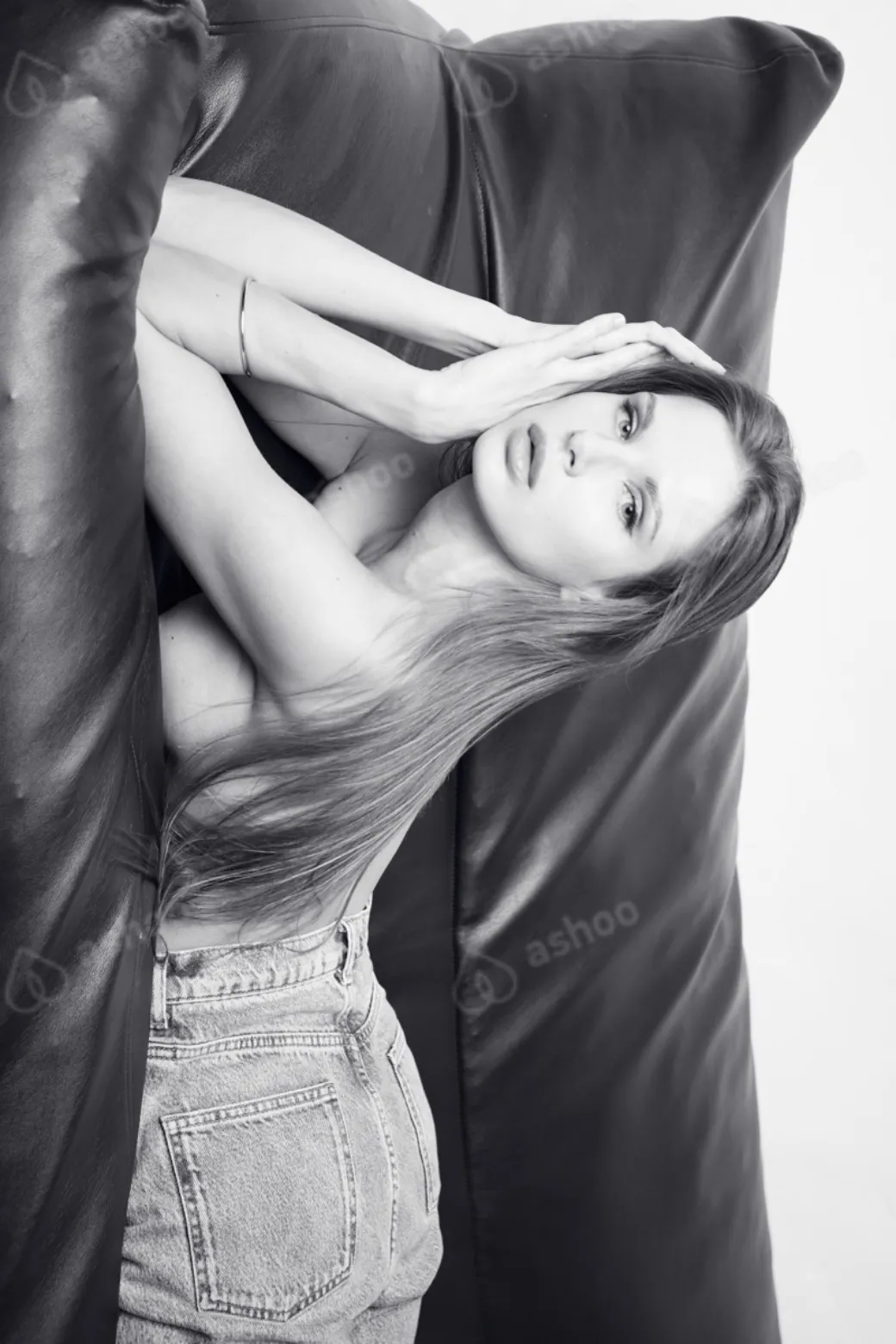 Алиса 4