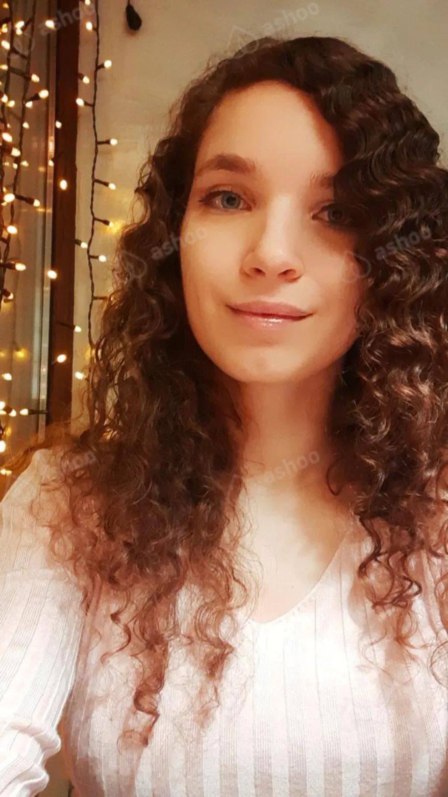Elena 10