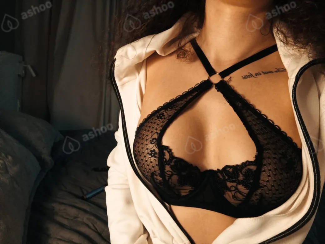 Elena 2