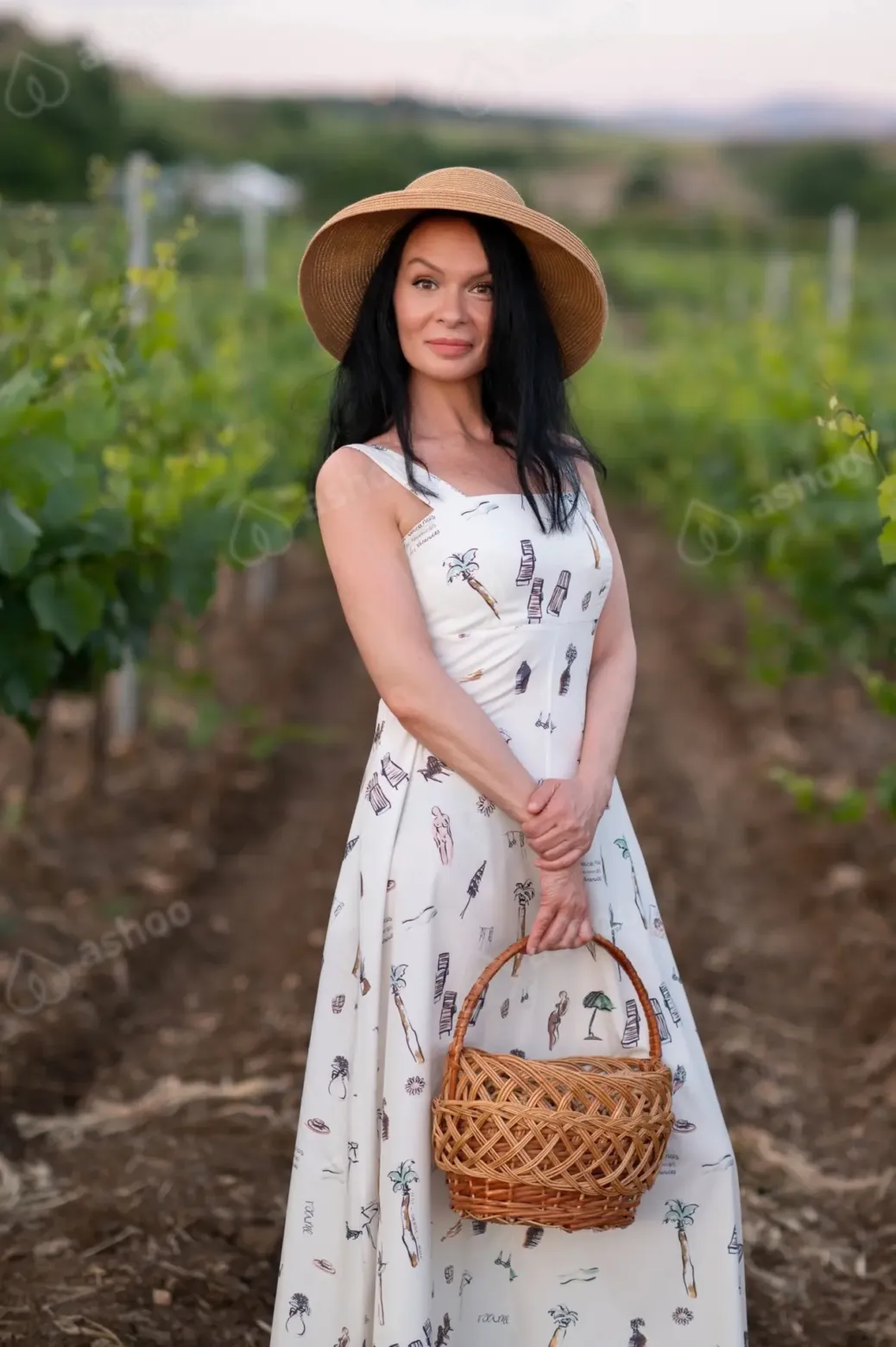 Renata78