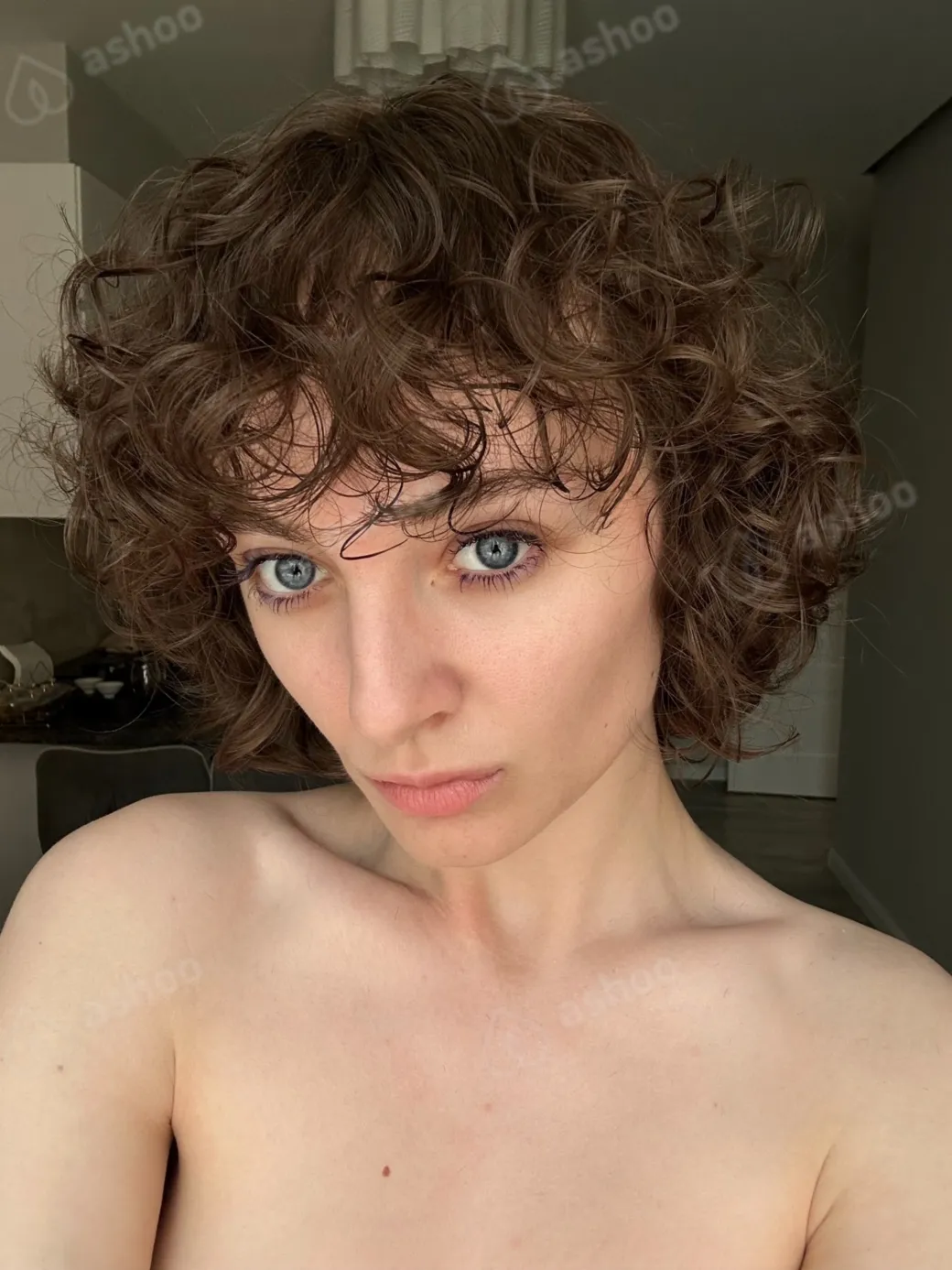 Nastya Shein 17