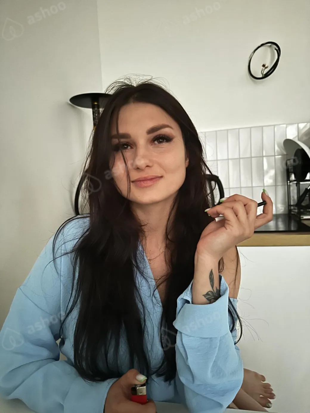 Натали8 4