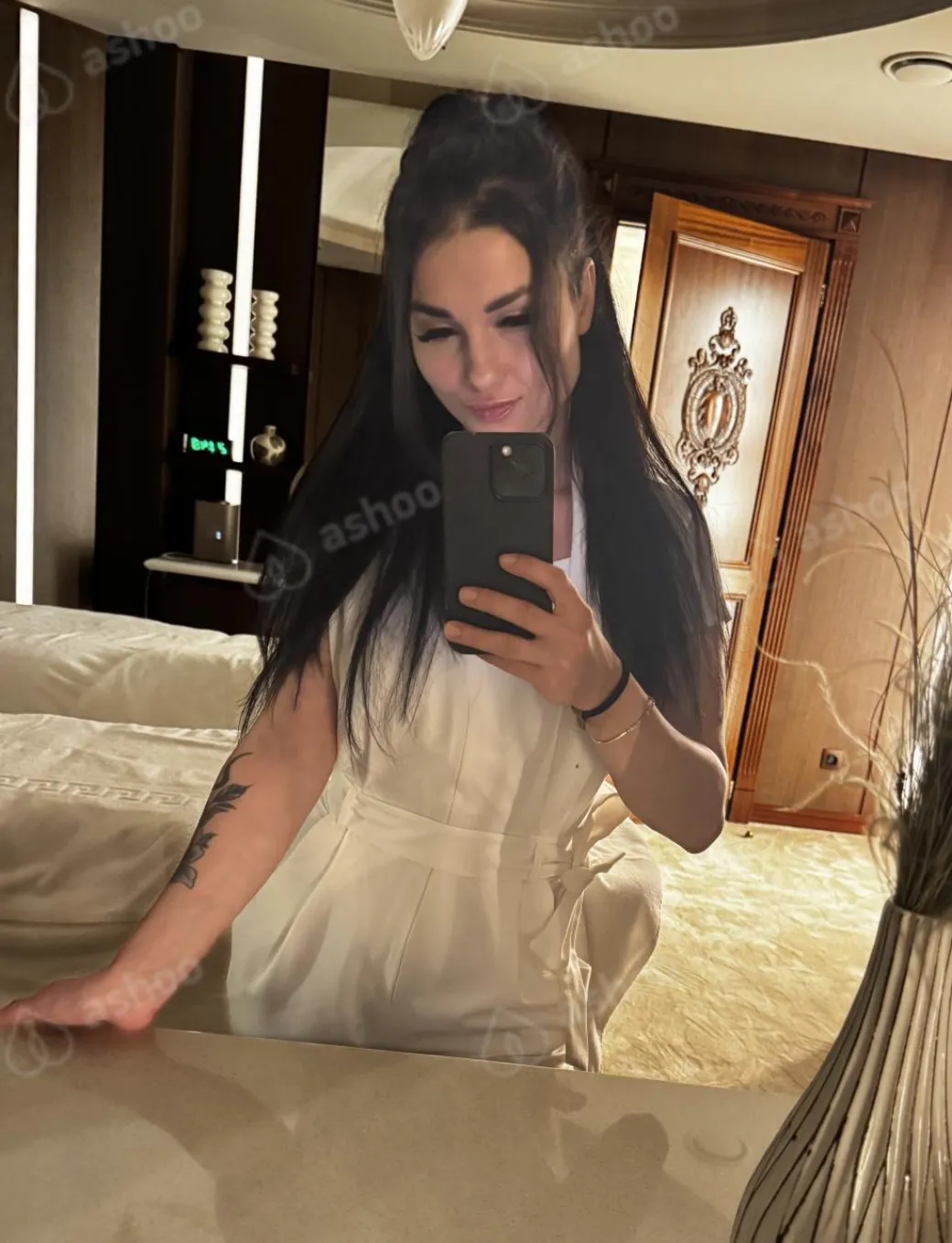 Натали8 8