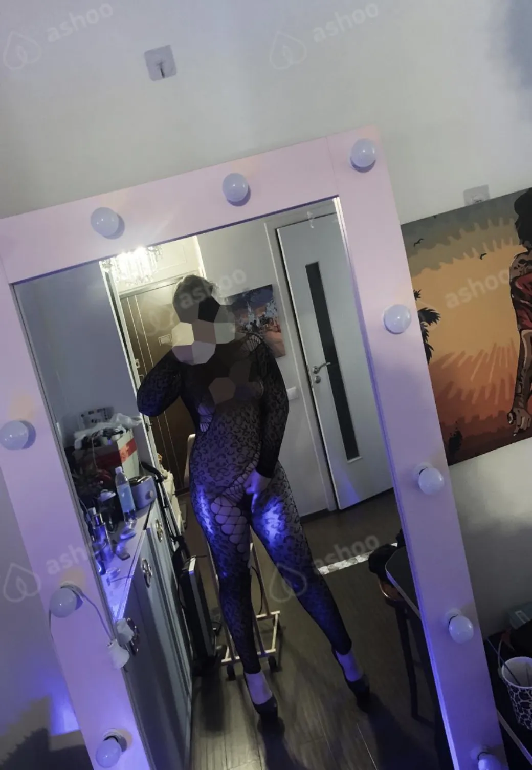 DiVA 15