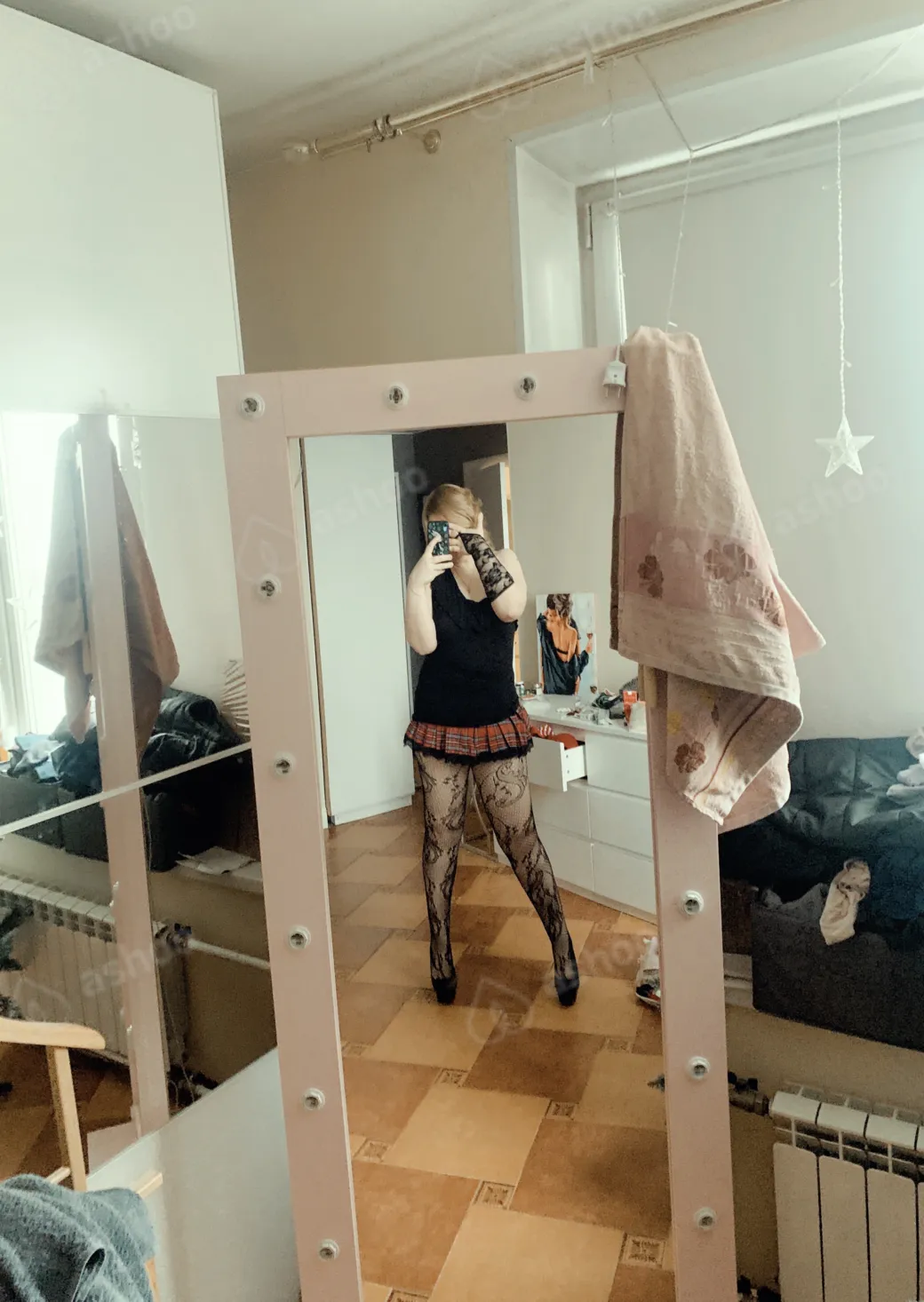 DiVA 1