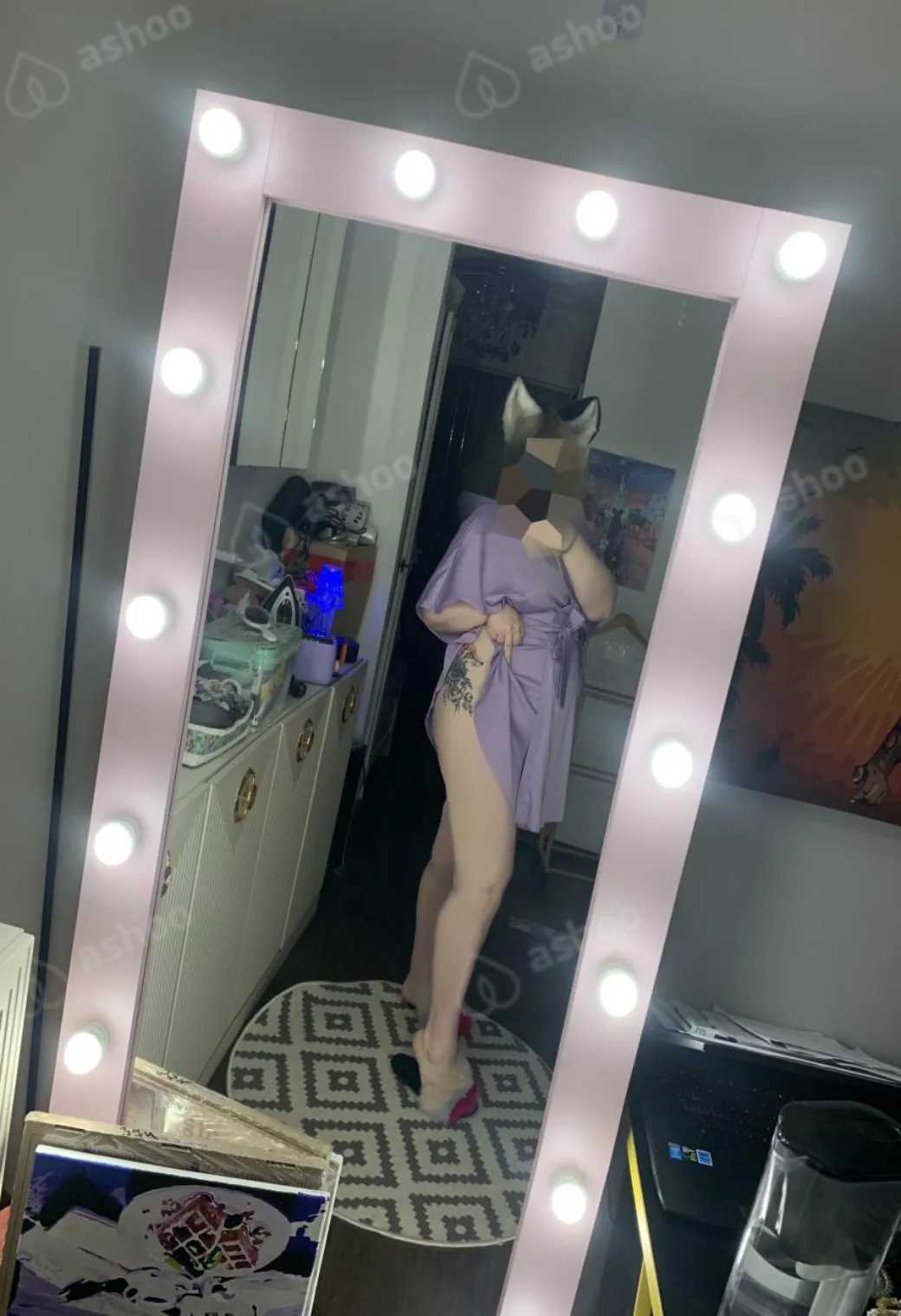 DiVA 20