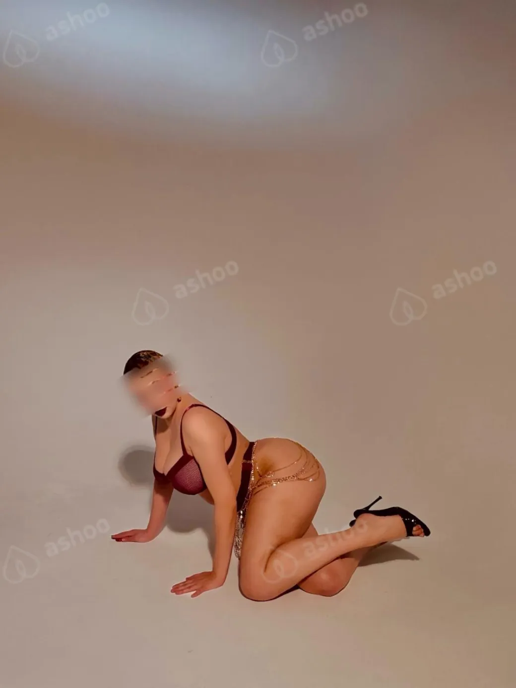 Агния Мечта супер-героя 23