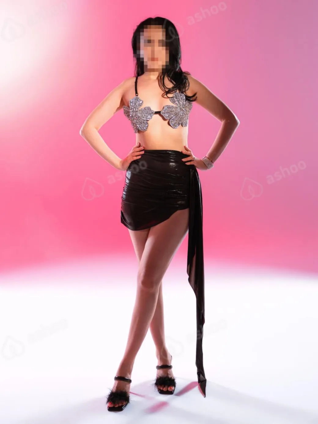 Алиса 4