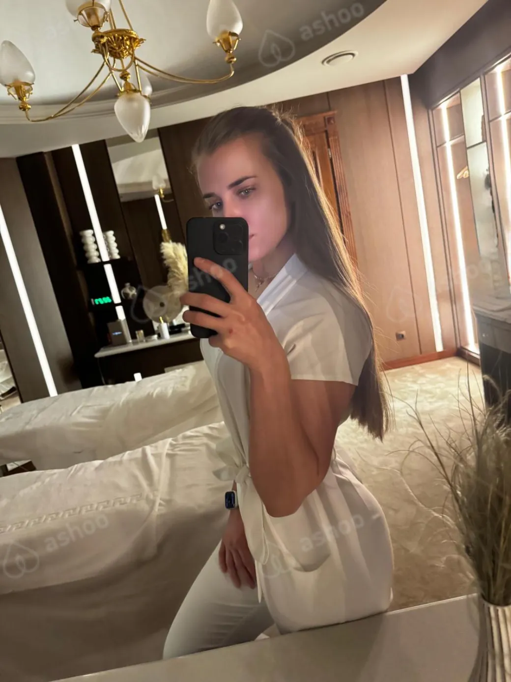 Ксения 15