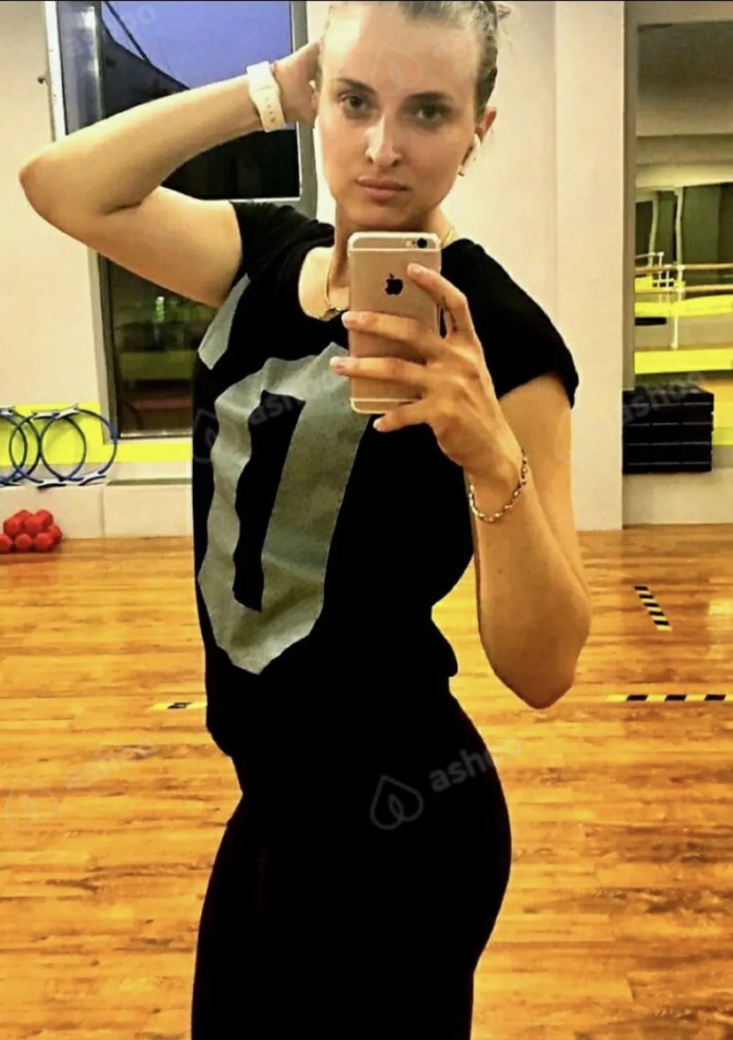 Ксения 6