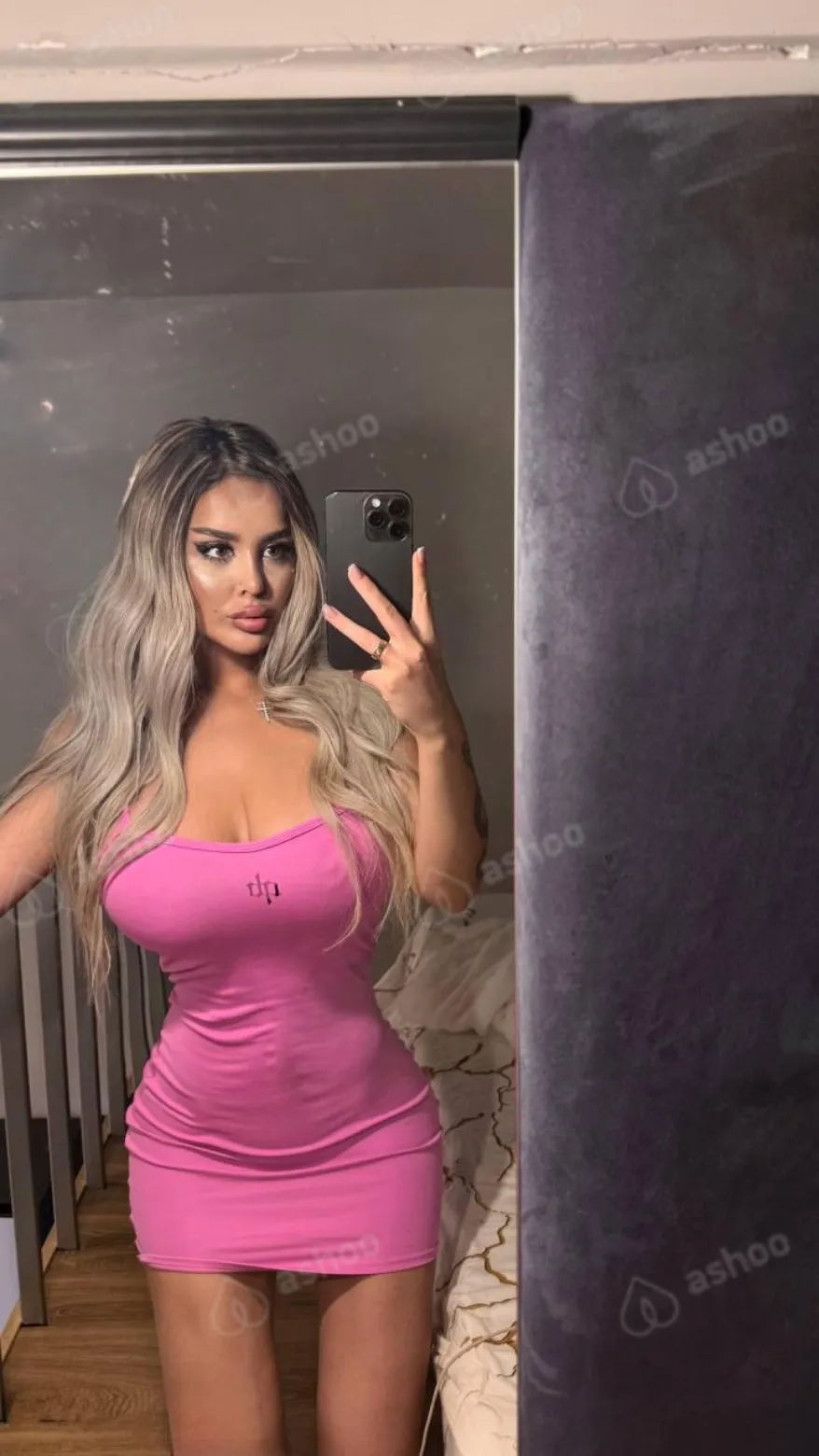Вика 11