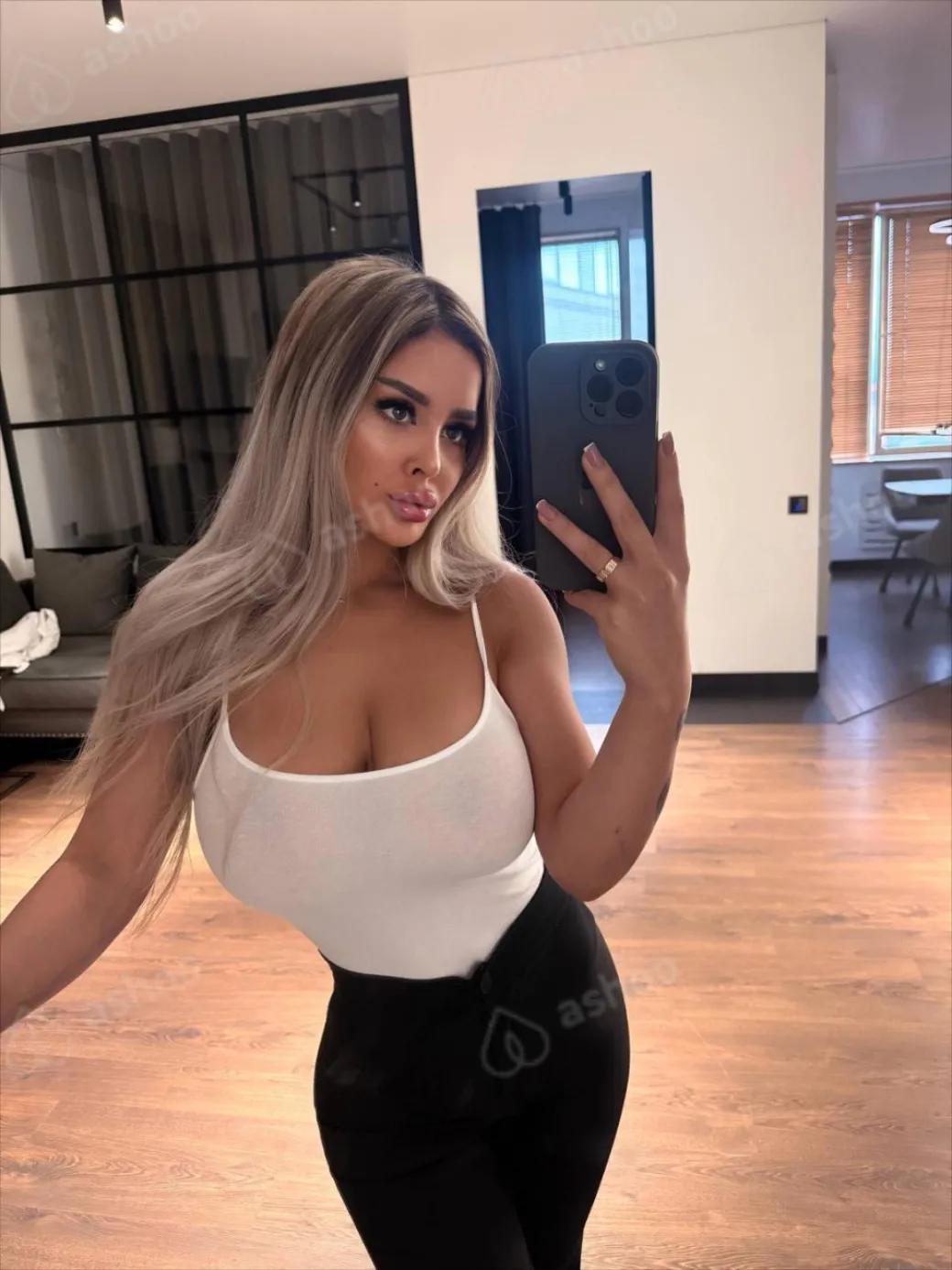 Вика 12