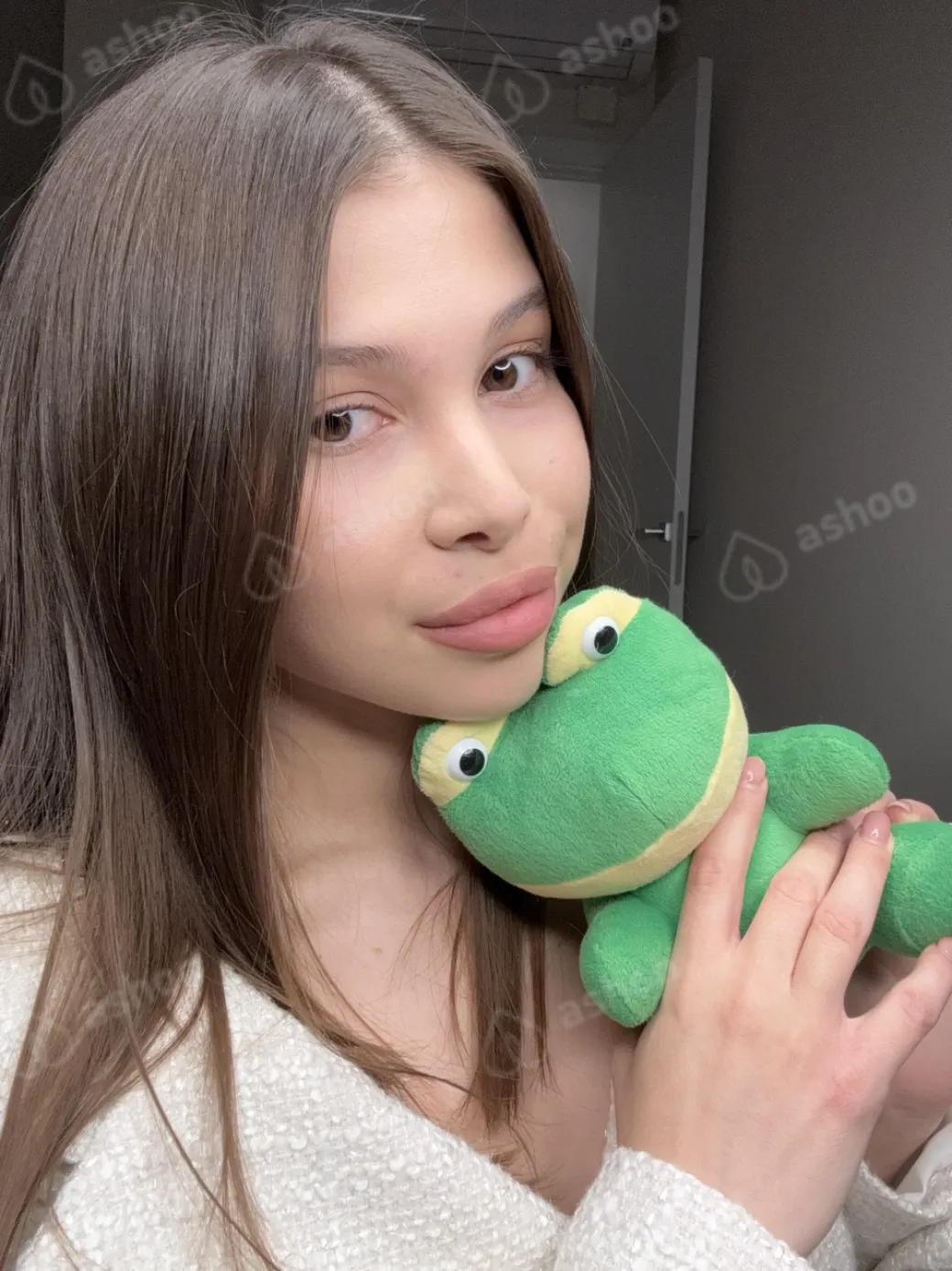 Дина Ангел 25