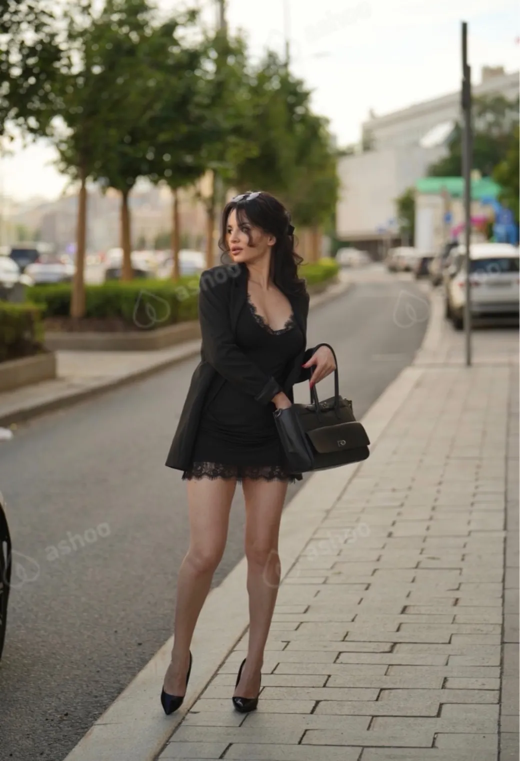 Darina Ray 3