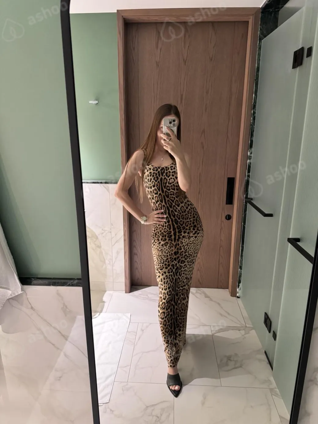 An 3