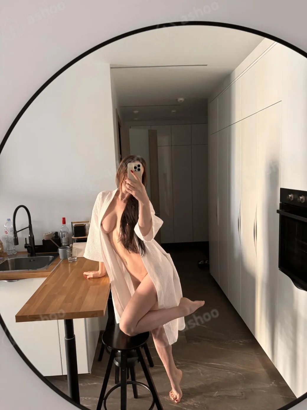An 7