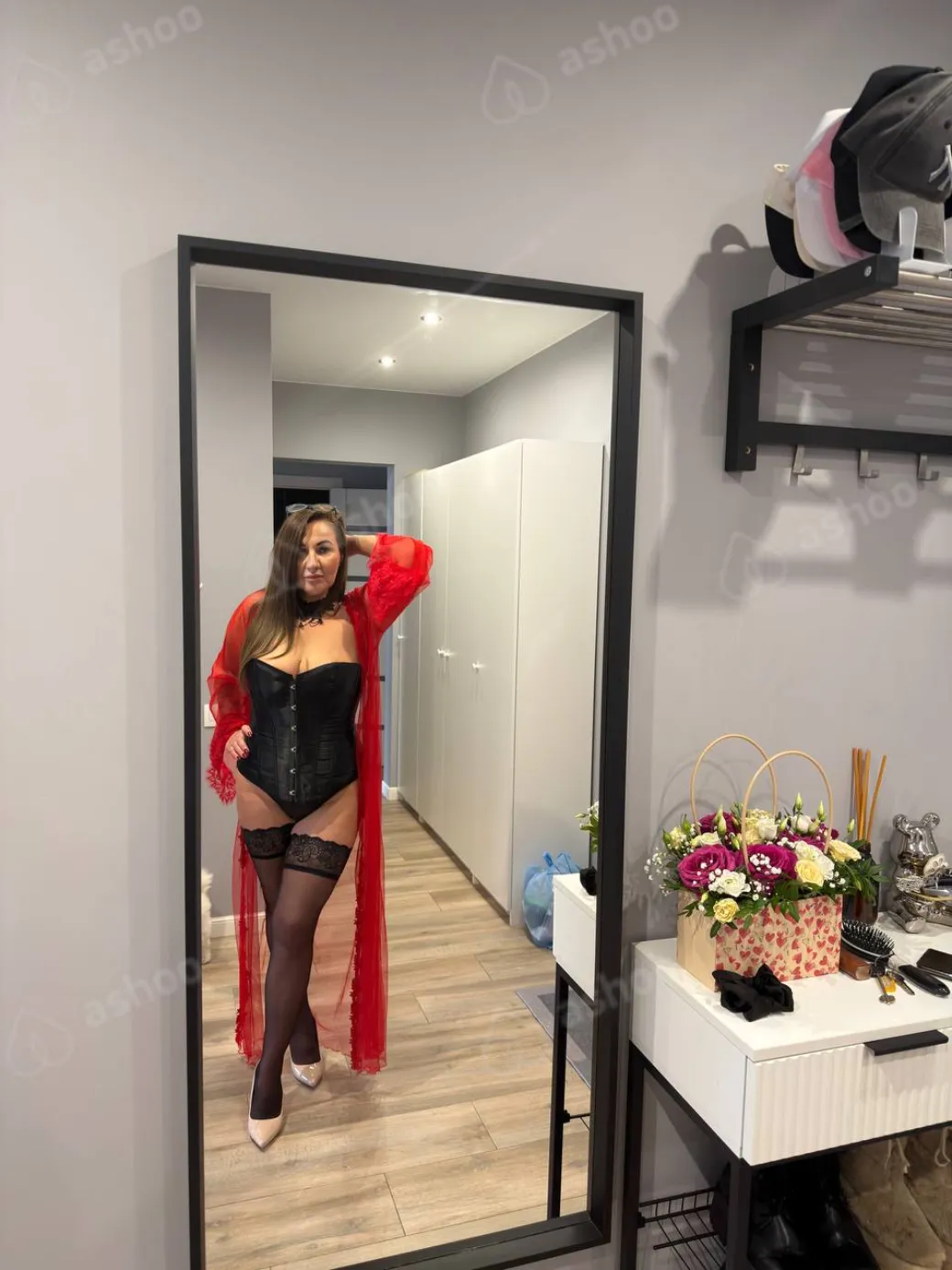 Liza 5
