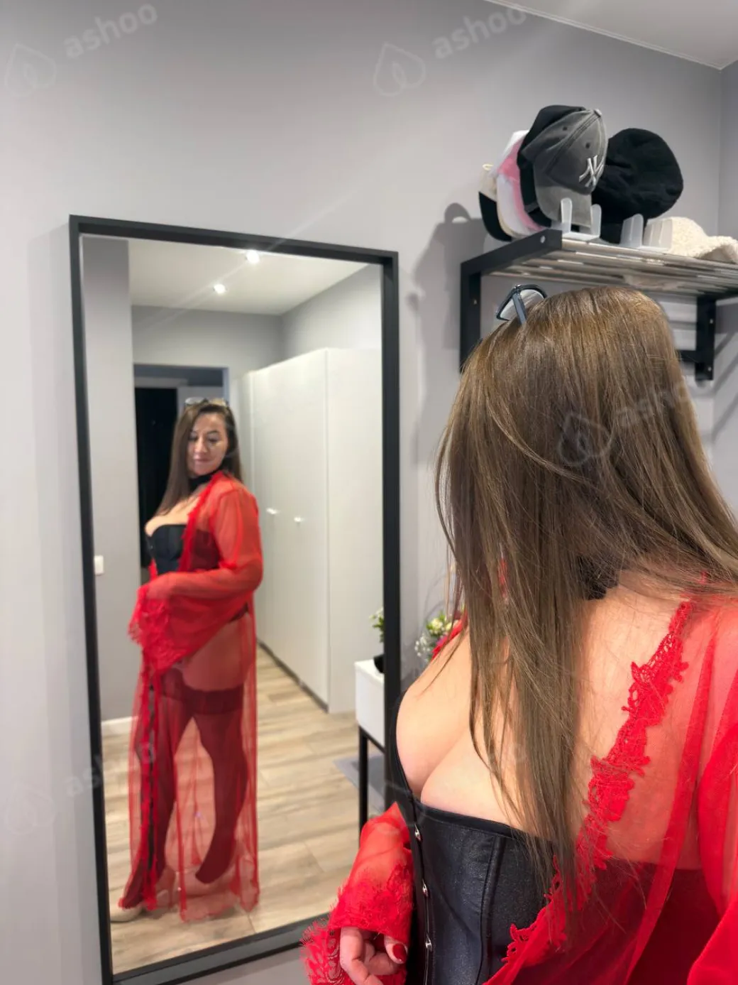 Liza 8