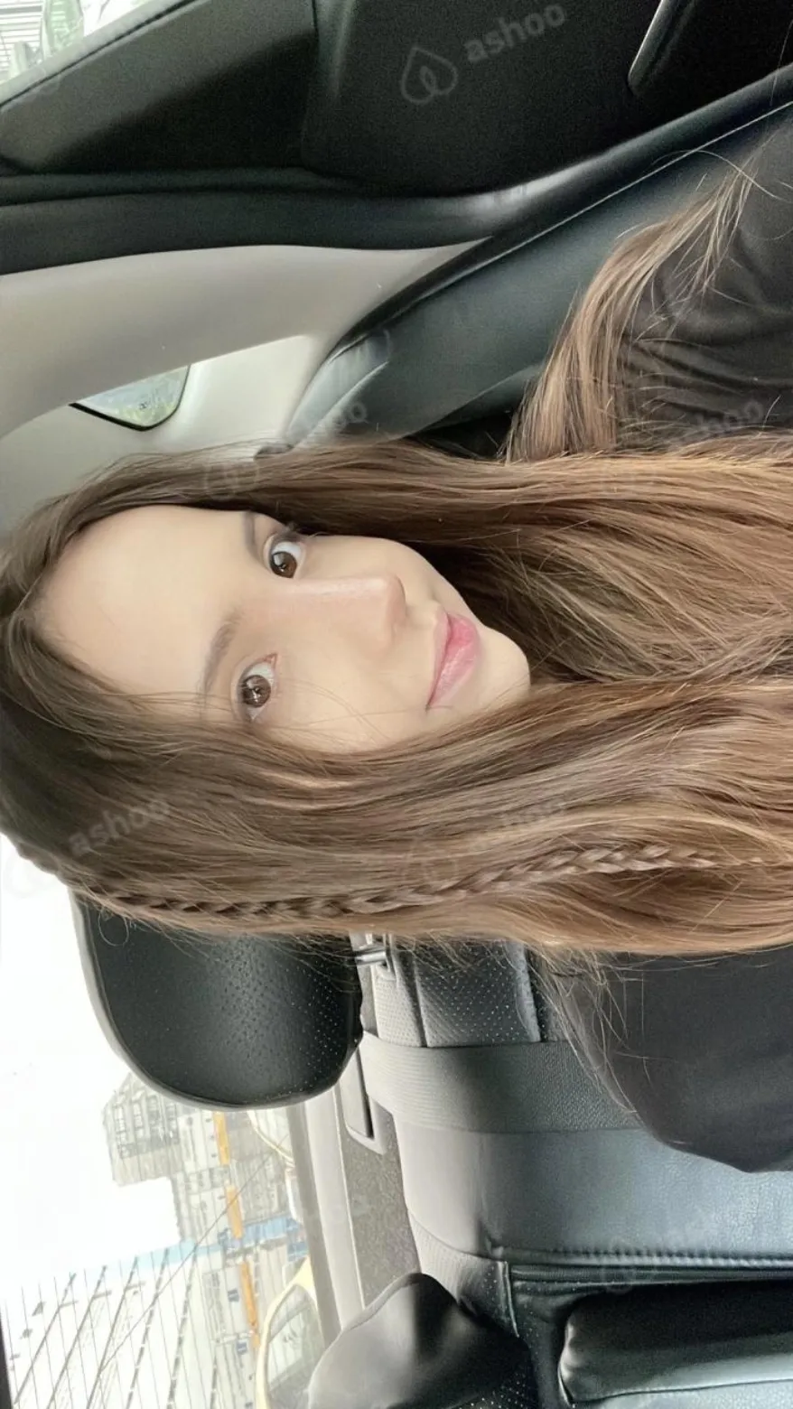 Sex Doll 12