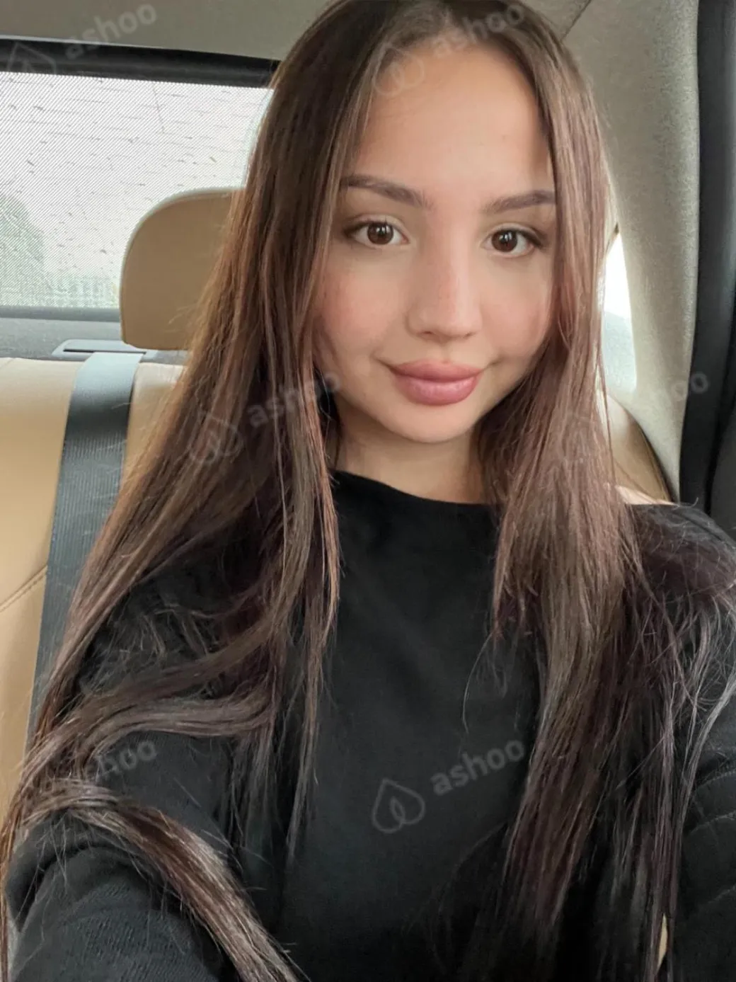 Sex Doll 18